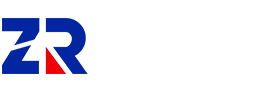 馬鞍山市中潤(rùn)智能裝備有限公司